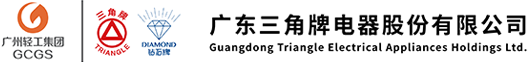 广东米兰官方网页版-米兰MiLan(中国)
电器官网