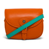 Interchangeable Strap - Turquoise