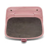 The Cartridge Handbag - Pink - Scarlett Woods