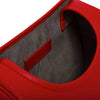 The Cartridge Handbag - Red - Scarlett Woods