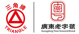 米兰官方网页版-米兰MiLan(中国)
