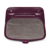 The Cartridge Handbag - Purple