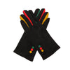 Reversible Pashmina & Gloves Bundle (£10 saving!)