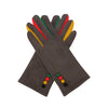 Mulberry Pashmina & Gloves Bundle (£10 saving!)
