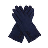 Reversible Pashmina & Gloves Bundle (£10 saving!)