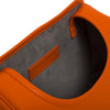 The Cartridge Handbag - Orange - Scarlett Woods